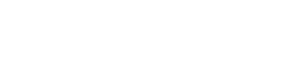 HWI-Logo