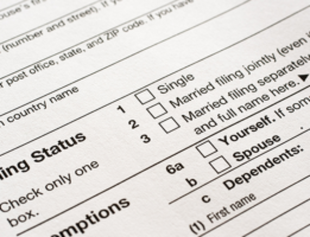 earned-income-tax-credit-2013-1040return-file-1040-1040ez-and