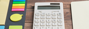 Your Ultimate Tax Filing Checklist